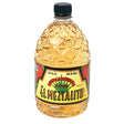 AGUARDIENTE EL MEZCALITO PETT 960ML - Vinosylicores.com