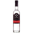 AGUARDIENTE PISCO CUATRO GALLOS ACHOLADO 700 ML - Vinosylicores.com