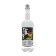 AGUARDIENTE VIVA VILLA PET 1L - Vinosylicores.com