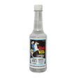 AGUARDIENTE VIVA VILLA PET 500 ML - Vinosylicores.com
