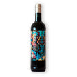 VINO TINTO ALVARITO 750ML - Vinosylicores.com