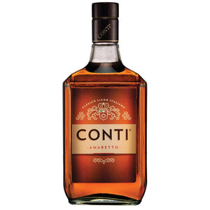Licor