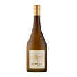 VINO BLANCO MARELLA RESERVA 750 ML - Vinosylicores.com
