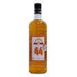 ANIS DOMECQ 44 1000ML - Vinosylicores.com
