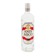 ANIS DULCE MICO 1 LITRO - Vinosylicores.com