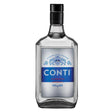 ANIS SAMBUCA CONTI 750ML - Vinosylicores.com
