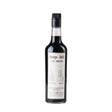 APERITIVO AMARGO DOLCI 750ML - Vinosylicores.com