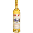 APERITIVO LILLET BLANC 750ML - Vinosylicores.com