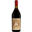 APERITIVO VERMOUTH CARPANO ANTICA FORMULA 1 L - Vinosylicores.com