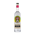 Vinosylicores.com