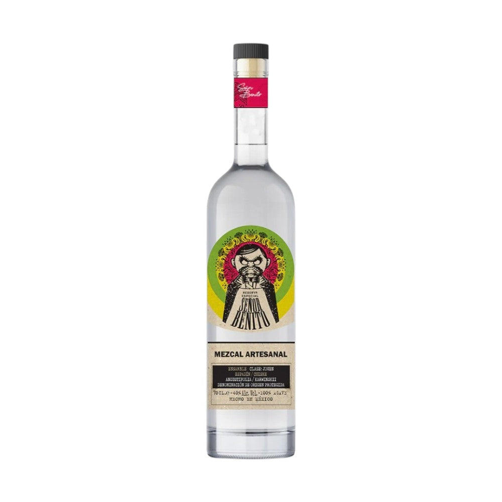 Vinosylicores.com