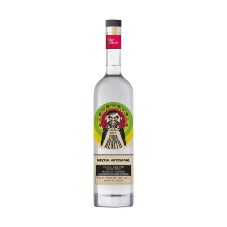 Vinosylicores.com