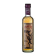 TEQUILA AÃ‘EJO 100% CHAMUCOS 750 ML - Vinosylicores.com