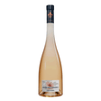 VINO ROSADO MAISON SAINTE MARGUERITE 750 ML - Vinosylicores.com
