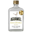 BACANORA AGUAMIEL 250 ML - Vinosylicores.com