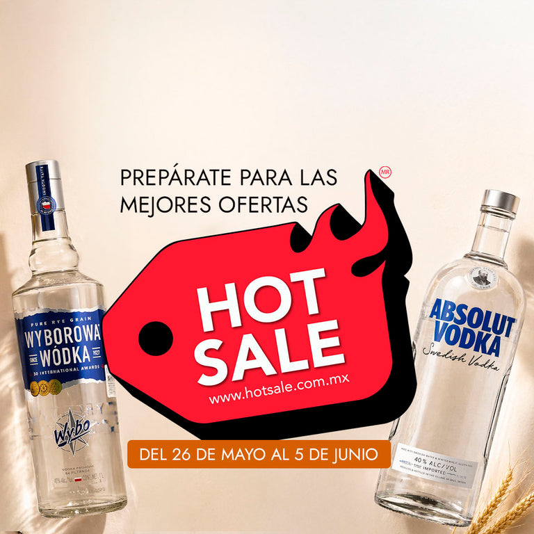 Vinosylicores.com