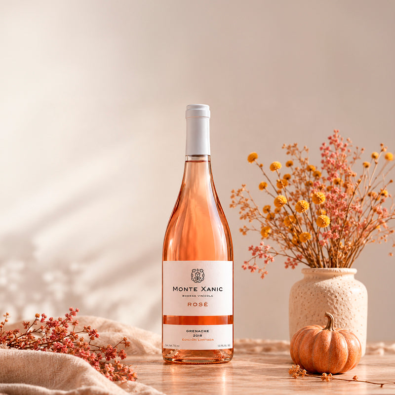 Vinosylicores.com