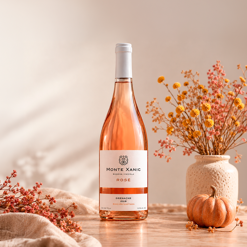 Vinosylicores.com