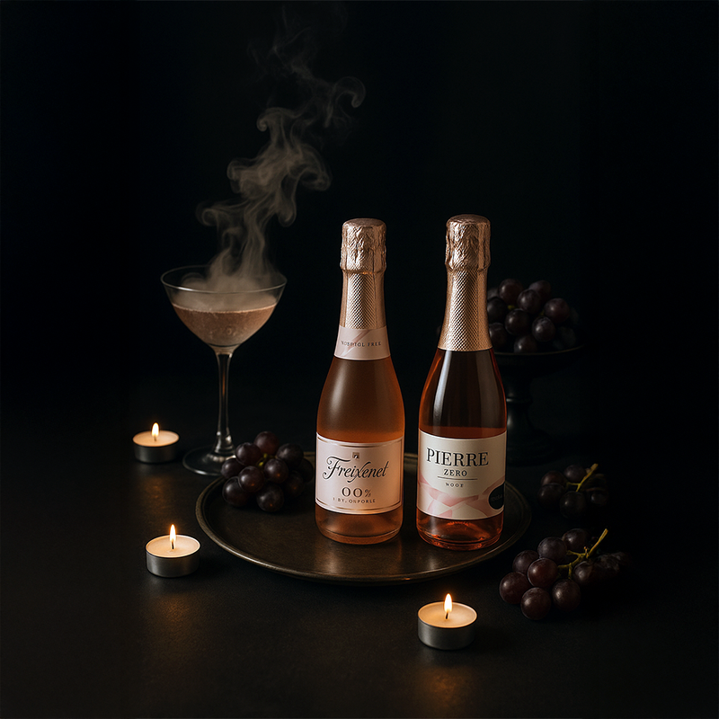 Vinosylicores.com