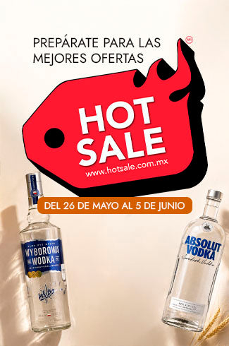 Vinosylicores.com