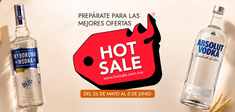 Vinosylicores.com