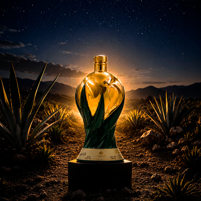 Vinosylicores.com