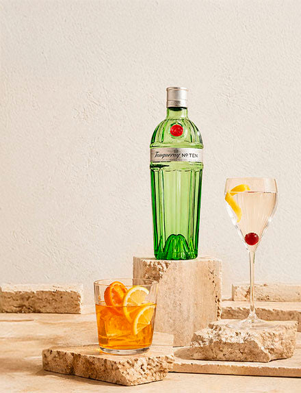 Vinosylicores.com