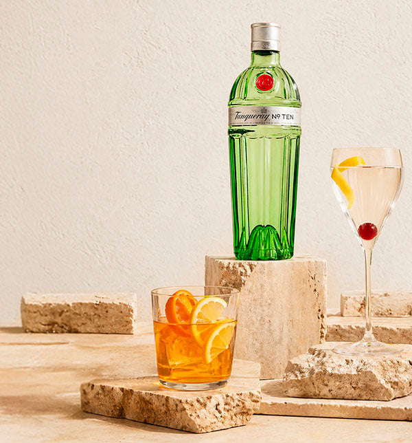 Vinosylicores.com
