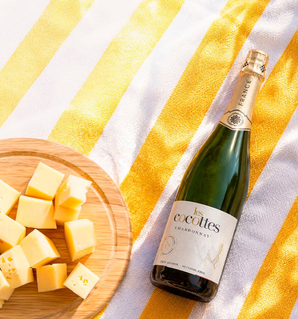 Vinosylicores.com