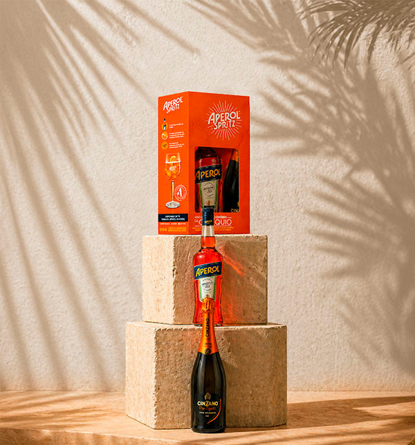 Vinosylicores.com