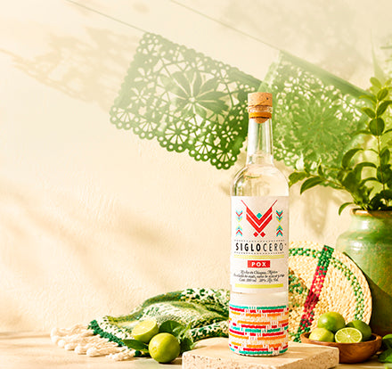 Vinosylicores.com
