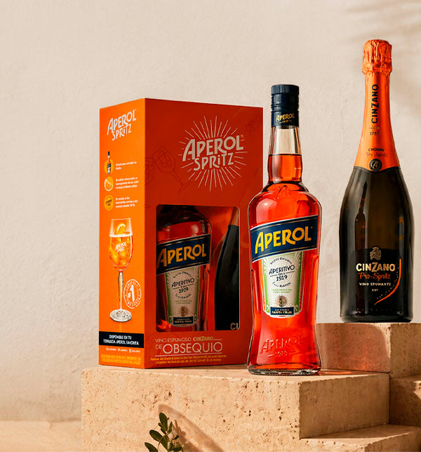 Vinosylicores.com