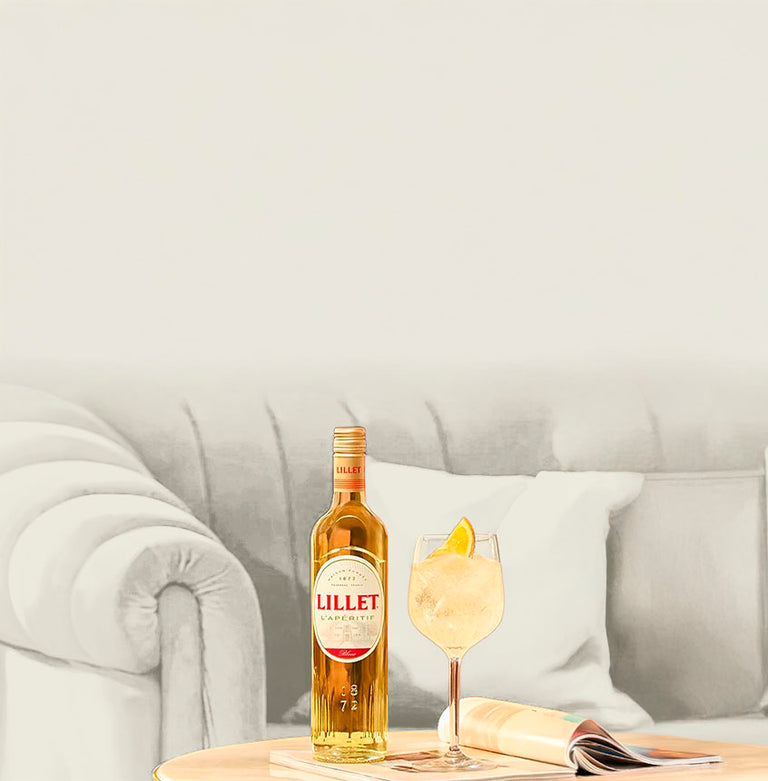 Vinosylicores.com