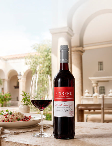 Vinosylicores.com