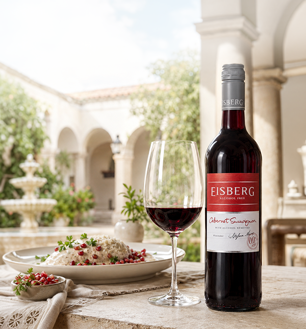 Vinosylicores.com