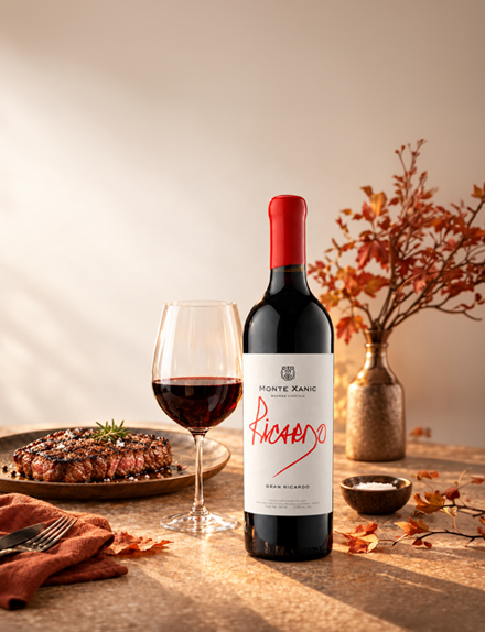 Vinosylicores.com