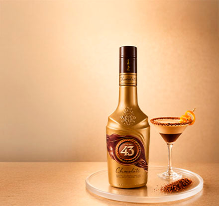 Vinosylicores.com