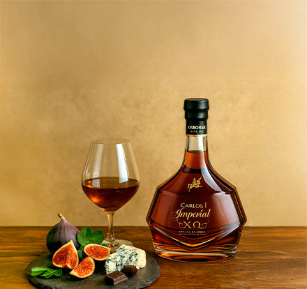 Vinosylicores.com