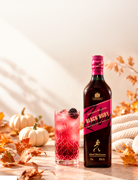 Vinosylicores.com