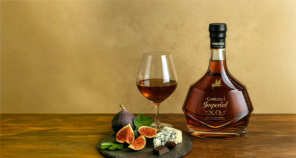 Vinosylicores.com