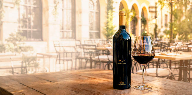 Vinosylicores.com