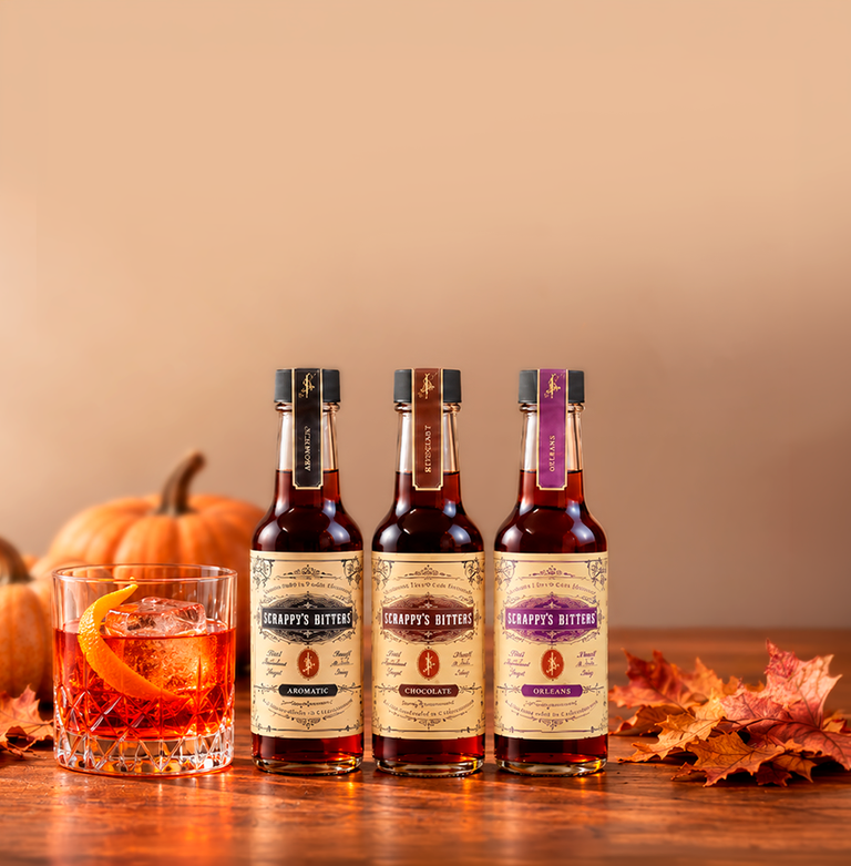 Vinosylicores.com