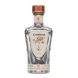 TEQUILA BLANCO 100% CARRERA DIRECTO DE ALAMBIQUE 750ML - Vinosylicores.com