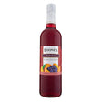 Vinosylicores.com
