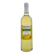 BEBIDA BOONES TROPICAL 750ML - Vinosylicores.com