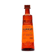 Bebida de Agave Azul Almave Ãmbar Sin Alcohol 700 ml - Vinosylicores.com