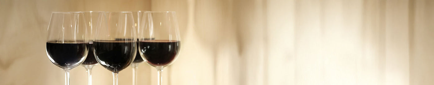 Vinosylicores.com
