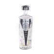 TEQUILA SOLARUM BLANCO 24K 750 ML - Vinosylicores.com
