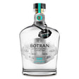 BOTRAN RON CRISTALINO 700ML - Vinosylicores.com