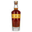 BRANDY 1866 OSBORNE GRN RVA 700 ML - Vinosylicores.com